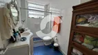 Foto 15 de Apartamento com 4 Quartos à venda, 168m² em Icaraí, Niterói