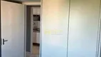 Foto 10 de Apartamento com 2 Quartos para alugar, 56m² em Jardim Sao Carlos, Sorocaba