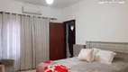 Foto 29 de Sobrado com 4 Quartos à venda, 350m² em Aventureiro, Joinville