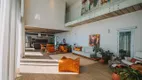 Foto 20 de Casa de Condomínio com 3 Quartos à venda, 400m² em Residencial Terras Nobres, Itatiba