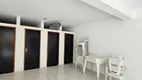 Foto 17 de Cobertura com 3 Quartos à venda, 164m² em Vila Guiomar, Santo André