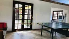 Foto 26 de Casa de Condomínio com 2 Quartos à venda, 80m² em Geriba, Armação dos Búzios