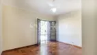 Foto 34 de Casa com 4 Quartos para alugar, 329m² em Planalto Paulista, São Paulo