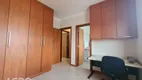 Foto 31 de Casa de Condomínio com 3 Quartos à venda, 300m² em Samambaia Parque Residencial, Bauru