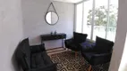 Foto 17 de Apartamento com 2 Quartos à venda, 64m² em Jardim Piratininga, Sorocaba