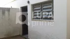 Foto 20 de Sobrado com 3 Quartos à venda, 170m² em Vila Nova Mazzei, São Paulo