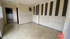 Foto 4 de Casa com 3 Quartos para venda ou aluguel, 200m² em Do Carmo, Brumadinho