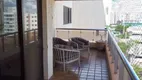 Foto 5 de Apartamento com 4 Quartos à venda, 260m² em Setor Bueno, Goiânia