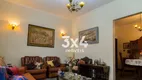 Foto 4 de Sobrado com 3 Quartos à venda, 165m² em Planalto Paulista, São Paulo