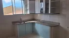 Foto 10 de Apartamento com 2 Quartos para alugar, 66m² em Eurico Salles, Serra