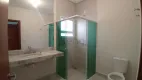 Foto 15 de Casa de Condomínio com 3 Quartos à venda, 208m² em Rainha, Louveira