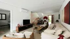 Foto 4 de Casa de Condomínio com 5 Quartos para venda ou aluguel, 280m² em Praia de Juquehy, São Sebastião