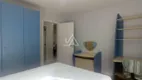 Foto 20 de Apartamento com 2 Quartos à venda, 66m² em Centro, Passo Fundo