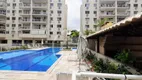 Foto 27 de Cobertura com 3 Quartos à venda, 134m² em  Vila Valqueire, Rio de Janeiro