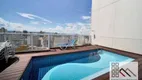 Foto 22 de Apartamento com 1 Quarto à venda, 45m² em Vila Buarque, São Paulo