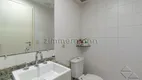 Foto 31 de Apartamento com 2 Quartos à venda, 82m² em Vila Gumercindo, São Paulo