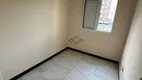 Foto 21 de Apartamento com 3 Quartos à venda, 66m² em Conjunto Residencial Irai, Suzano