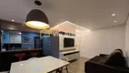 Foto 5 de Apartamento com 2 Quartos à venda, 90m² em Buritis, Belo Horizonte
