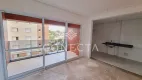 Foto 17 de Apartamento com 1 Quarto à venda, 55m² em Alphaville, Barueri