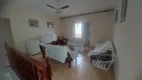 Foto 24 de Sobrado com 3 Quartos à venda, 197m² em Vila Guilhermina, Praia Grande