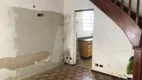 Foto 9 de Sobrado com 3 Quartos à venda, 150m² em Vila Gustavo, São Paulo