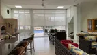 Foto 14 de Casa de Condomínio com 4 Quartos à venda, 650m² em Horto Florestal, São Paulo