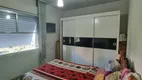 Foto 7 de Apartamento com 3 Quartos à venda, 125m² em Aparecida, Santos