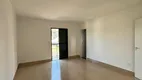 Foto 11 de Casa com 3 Quartos à venda, 100m² em Polvilho, Cajamar