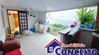 Foto 19 de Casa com 3 Quartos à venda, 180m² em Nordeste, Imbé