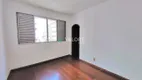 Foto 12 de Apartamento com 4 Quartos à venda, 190m² em Lourdes, Belo Horizonte