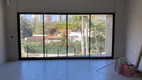 Foto 13 de Casa de Condomínio com 4 Quartos para venda ou aluguel, 210m² em Vila Andrade, São Paulo