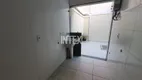 Foto 25 de Casa de Condomínio com 3 Quartos à venda, 100m² em Pendotiba, Niterói