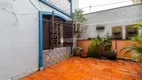 Foto 59 de Apartamento com 3 Quartos à venda, 104m² em Higienópolis, Porto Alegre