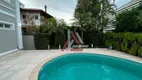 Foto 28 de Casa com 5 Quartos à venda, 525m² em Jurerê Internacional, Florianópolis