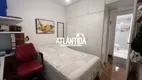 Foto 35 de Apartamento com 4 Quartos à venda, 170m² em Jardim Botânico, Rio de Janeiro