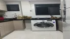 Foto 27 de Apartamento com 3 Quartos à venda, 68m² em Vila Gustavo, São Paulo