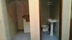 Foto 6 de Sobrado com 2 Quartos à venda, 98m² em Vila Nivi, São Paulo