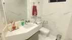 Foto 10 de Casa de Condomínio com 4 Quartos à venda, 321m² em Altos da Serra I, São José dos Campos