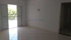 Foto 15 de Sobrado com 6 Quartos à venda, 600m² em Parque Terranova, Valinhos