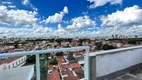 Foto 11 de Apartamento com 1 Quarto à venda, 61m² em Vila Industrial, Campinas