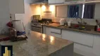 Foto 13 de Apartamento com 4 Quartos para venda ou aluguel, 230m² em Morumbi, São Paulo
