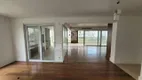 Foto 43 de Apartamento com 4 Quartos à venda, 357m² em Campo Belo, São Paulo