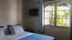 Foto 18 de Casa com 4 Quartos à venda, 214m² em Piratini, Sapucaia do Sul