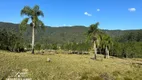 Foto 5 de Fazenda/Sítio com 2 Quartos à venda, 253000m² em Centro, Benedito Novo