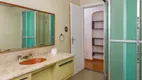 Foto 20 de Apartamento com 2 Quartos à venda, 127m² em Gonzaga, Santos