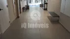 Foto 3 de Apartamento com 2 Quartos à venda, 78m² em Perdizes, São Paulo