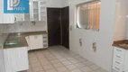 Foto 7 de Sobrado com 3 Quartos à venda, 160m² em Vila Mazzei, São Paulo