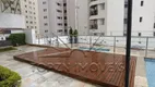Foto 107 de Apartamento com 3 Quartos à venda, 145m² em Santana, São Paulo