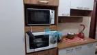 Foto 9 de Apartamento com 1 Quarto à venda, 50m² em Embaré, Santos