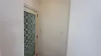 Foto 3 de Apartamento com 4 Quartos para venda ou aluguel, 165m² em Flamengo, Rio de Janeiro